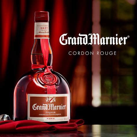 fake grand marnier